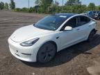 2023 TESLA MODEL 3    à vendre chez Copart QC - MONTREAL