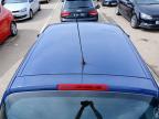 2008 RENAULT CLIO EXTREME  for sale at Copart NEWBURY