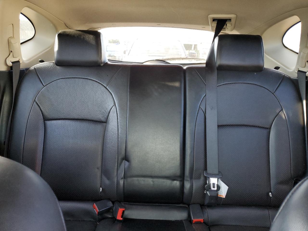 2012 Nissan Rogue S VIN: JN8AS5MV7CW378212 Lot: 86790525