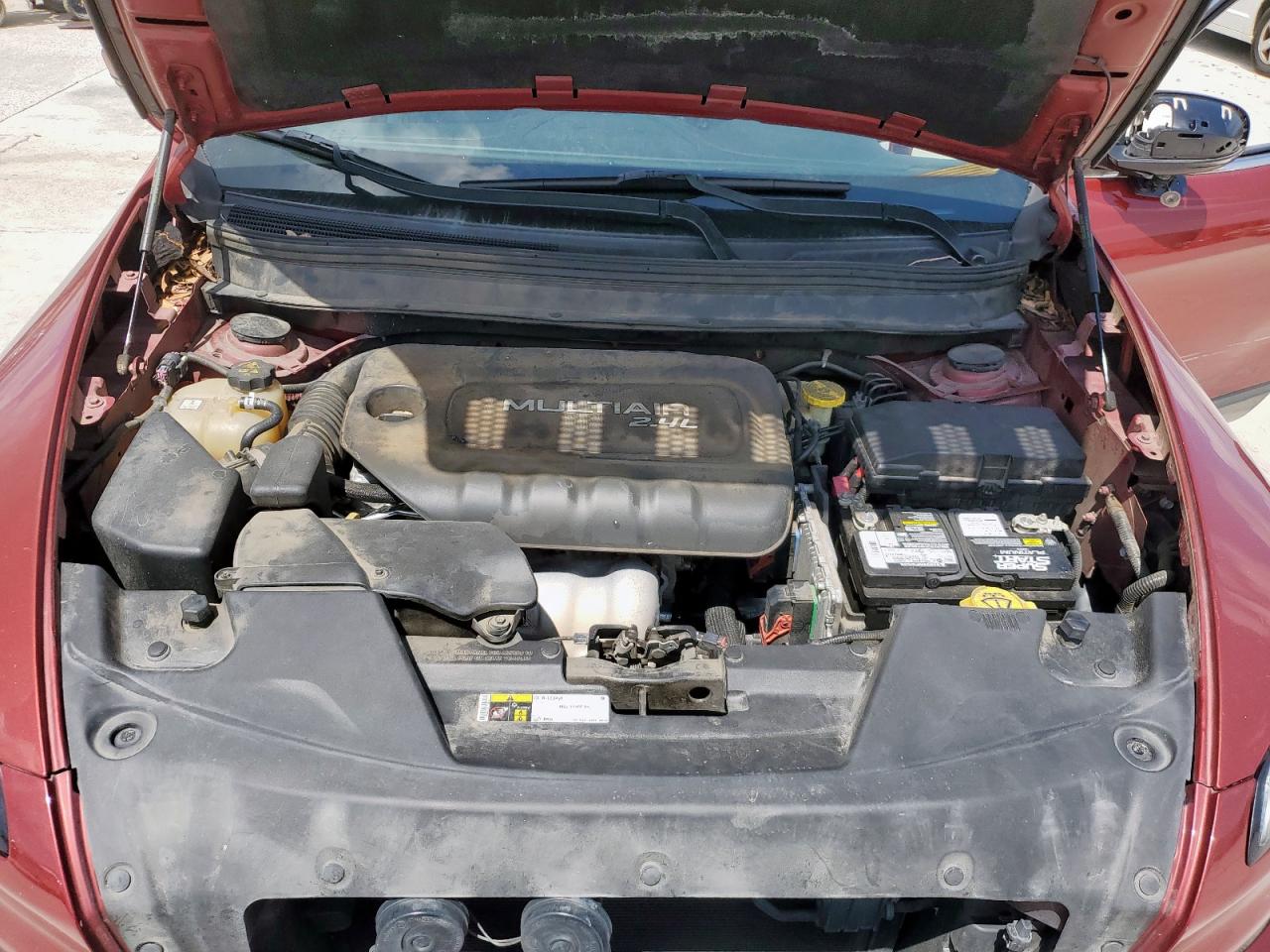 2017 Jeep Cherokee Limited VIN: 1C4PJLDB8HW518004 Lot: 71243705