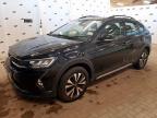 2024 VOLKSWAGEN TAIGO LIFE TSI  for sale at Copart SANDWICH