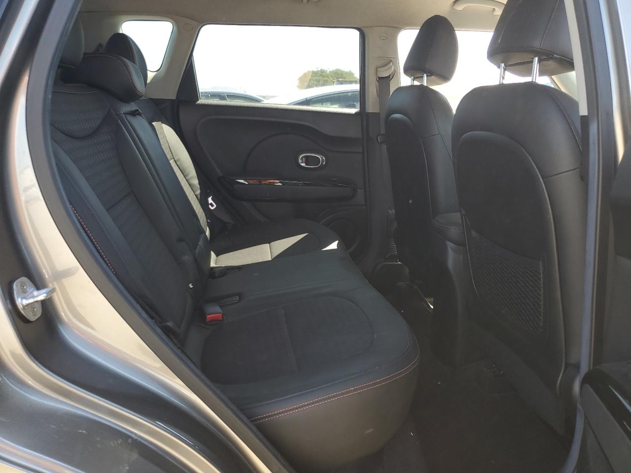 2018 Kia Soul ! VIN: KNDJX3AA9J7534695 Lot: 80315475