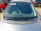 2013 VAUXHALL MERIVA SE TURBO AUTO  for sale at Copart NEWBURY