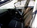 2012 VOLKSWAGEN GOLF S TSI  for sale at Copart WESTBURY