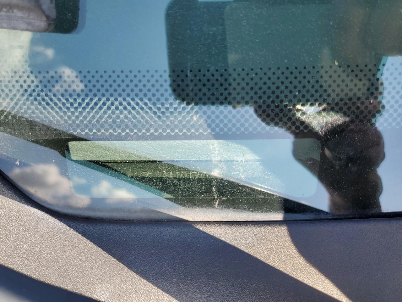 2005 Dodge Ram 1500 St VIN: 1D7HU18N75S147060 Lot: 80208405