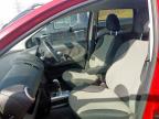 2011 NISSAN NOTE N-TEC AUTO  for sale at Copart BRISTOL