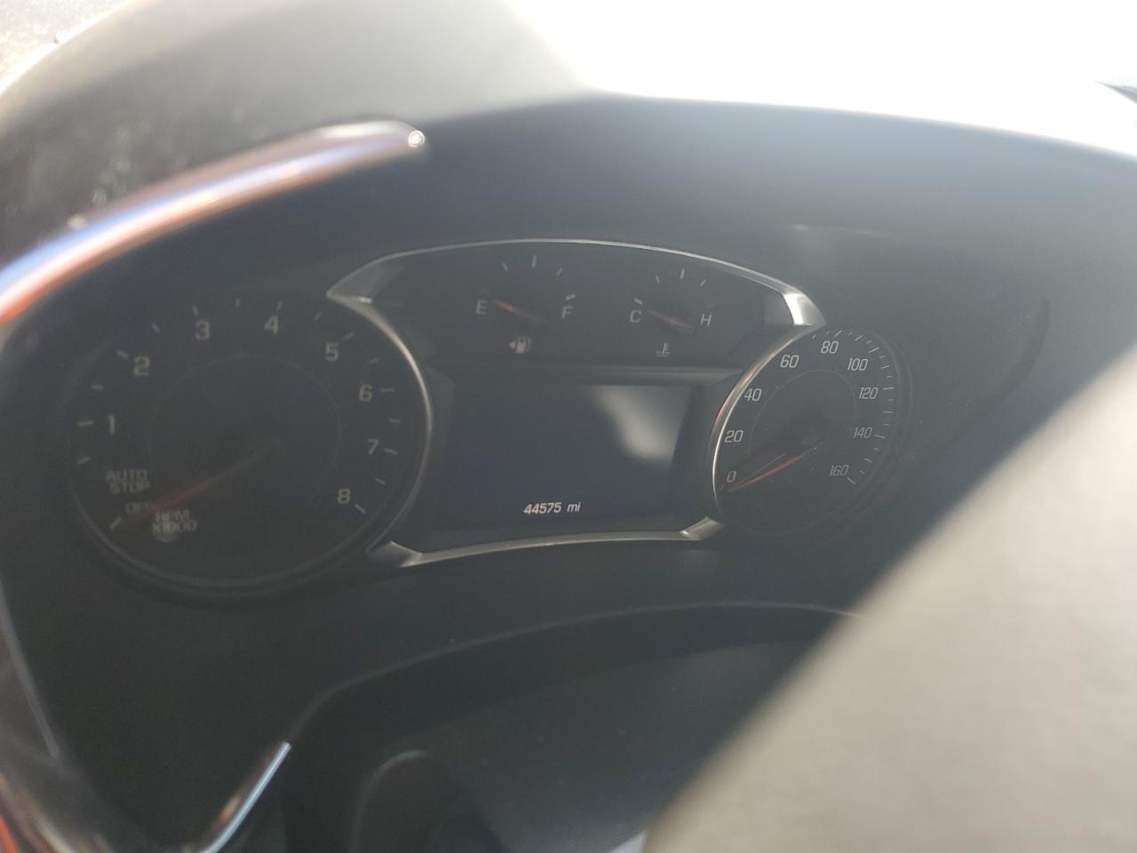 2020 Chevrolet Equinox Lt VIN: 2GNAXTEV3L6273863 Lot: 70464845