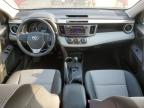 2013 TOYOTA RAV4 LE   à vendre chez Copart AB - EDMONTON