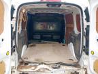2019 FORD TRANSIT CONNECT 200 TREND  for sale at Copart CORBY
