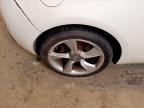 2012 VAUXHALL ASTRA GTC SRI CDTI S/S  for sale at Copart WOLVERHAMPTON