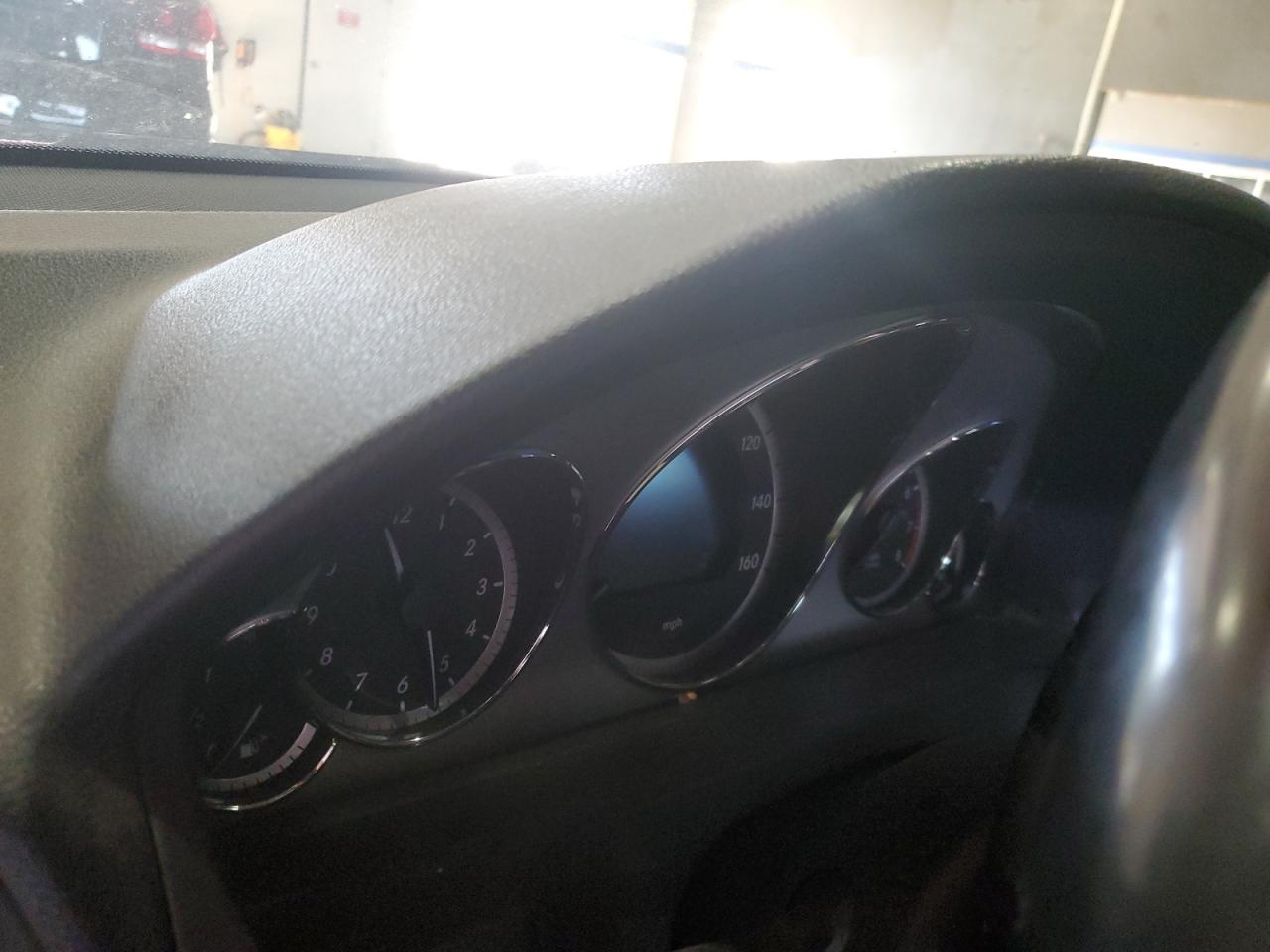 2011 Mercedes-Benz E 350 VIN: WDDKJ5GB3BF111724 Lot: 80394045