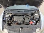 2007 HONDA CIVIC SE I-DSI  for sale at Copart NEWBURY