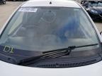 2013 TOYOTA AYGO VVT-I FIRE AC S-A 1.0 VVT-I FIRE 5DR [AC] MMT for sale at Copart PETERLEE