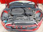 2018 MINI COOPER AUTO  for sale at Copart WESTBURY
