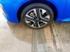 2025 PEUGEOT 208 ALLURE for sale at Copart WESTBURY