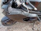 2009 TRIUMPH SPRINT ST 1050  for sale at Copart CORBY