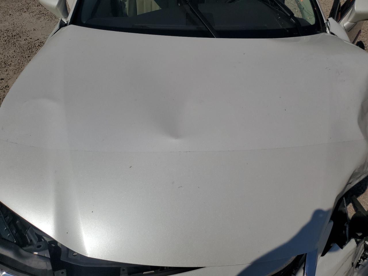 2016 Lexus Es 350 VIN: JTHBK1GG6G2231848 Lot: 81439925