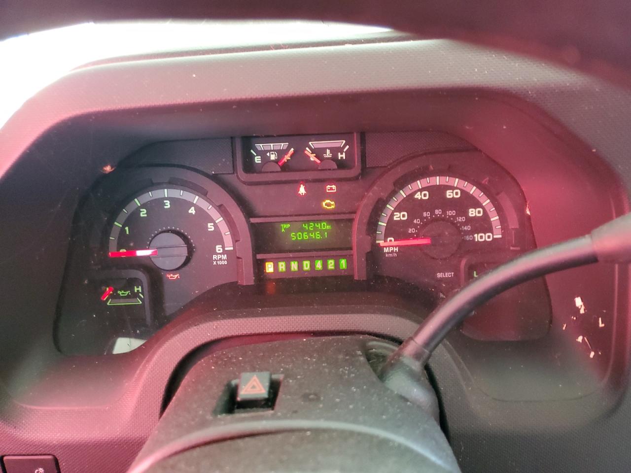 2018 Four Winds Windsport - Rvs VIN: 1FDXE4FS9HDC55486 Lot: 70051385