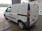 2015 RENAULT KANGOO ML20 ZE  for sale at Copart EAST KILBRIDE