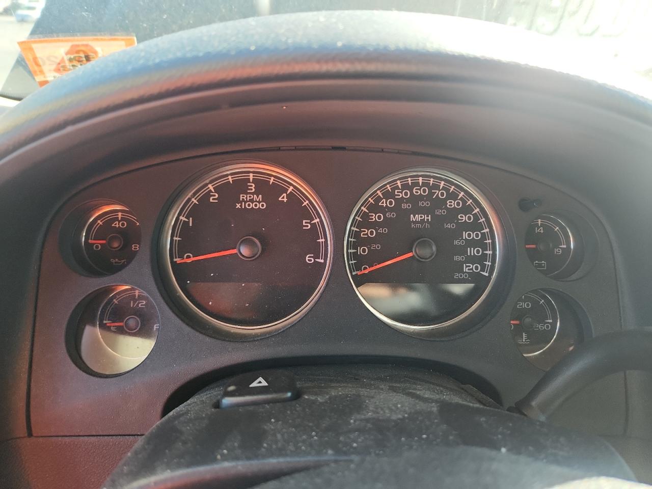 2010 Chevrolet Tahoe K1500 Lt VIN: 1GNFK23029R230375 Lot: 71566375