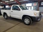 2013 TOYOTA TACOMA    à vendre chez Copart CT - HARTFORD SPRINGFIELD