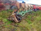 1999 OTHE OTHER for sale at Copart WOLVERHAMPTON