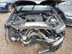 2021 BMW X3 M SPORT for sale at Copart BRISTOL