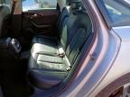 2014 AUDI A6 SE TDI ULTRA S-A  for sale at Copart PETERLEE