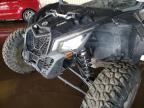2023 CAN AM MAVERICK X3 MAX DS TURBO for sale at Copart AZ - PHOENIX
