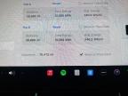 2019 TESLA MODEL 3 PERFORMANCE AWD PERFORMANCE AWD 4DR [PERFORMANCE for sale at Copart GLOUCESTER