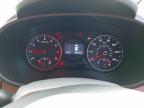 2021 KIA PICANTO X-LINE  for sale at Copart WHITBURN