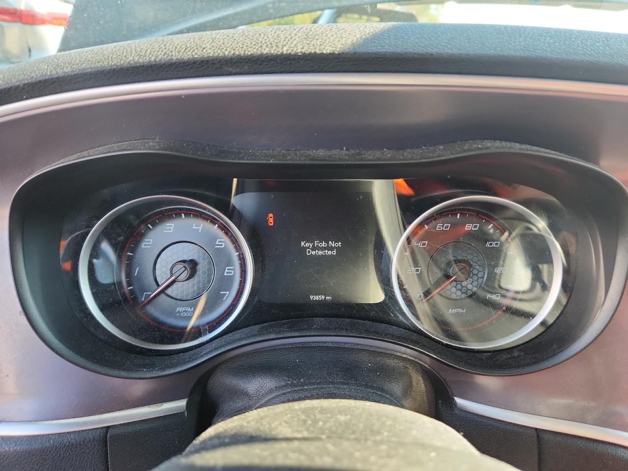 2019 Dodge Charger Gt VIN: 2C3CDXHG4KH545410 Lot: 81499485