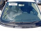 2010 FIAT 500 POP  for sale at Copart SANDWICH