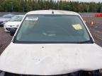 2020 CITROEN BERLINGO ENTERPRISE for sale at Copart EAST KILBRIDE