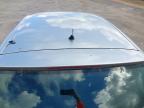 2007 VOLKSWAGEN GOLF TDI SE  for sale at Copart CORBY