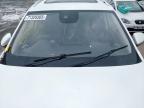 2022 MG HS EXCLUSIVE S-A  for sale at Copart WOLVERHAMPTON