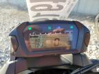 2012 HONDA NC700X    for sale at Copart OH - COLUMBUS