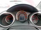 2009 HONDA JAZZ SE for sale at Copart WHITBURN