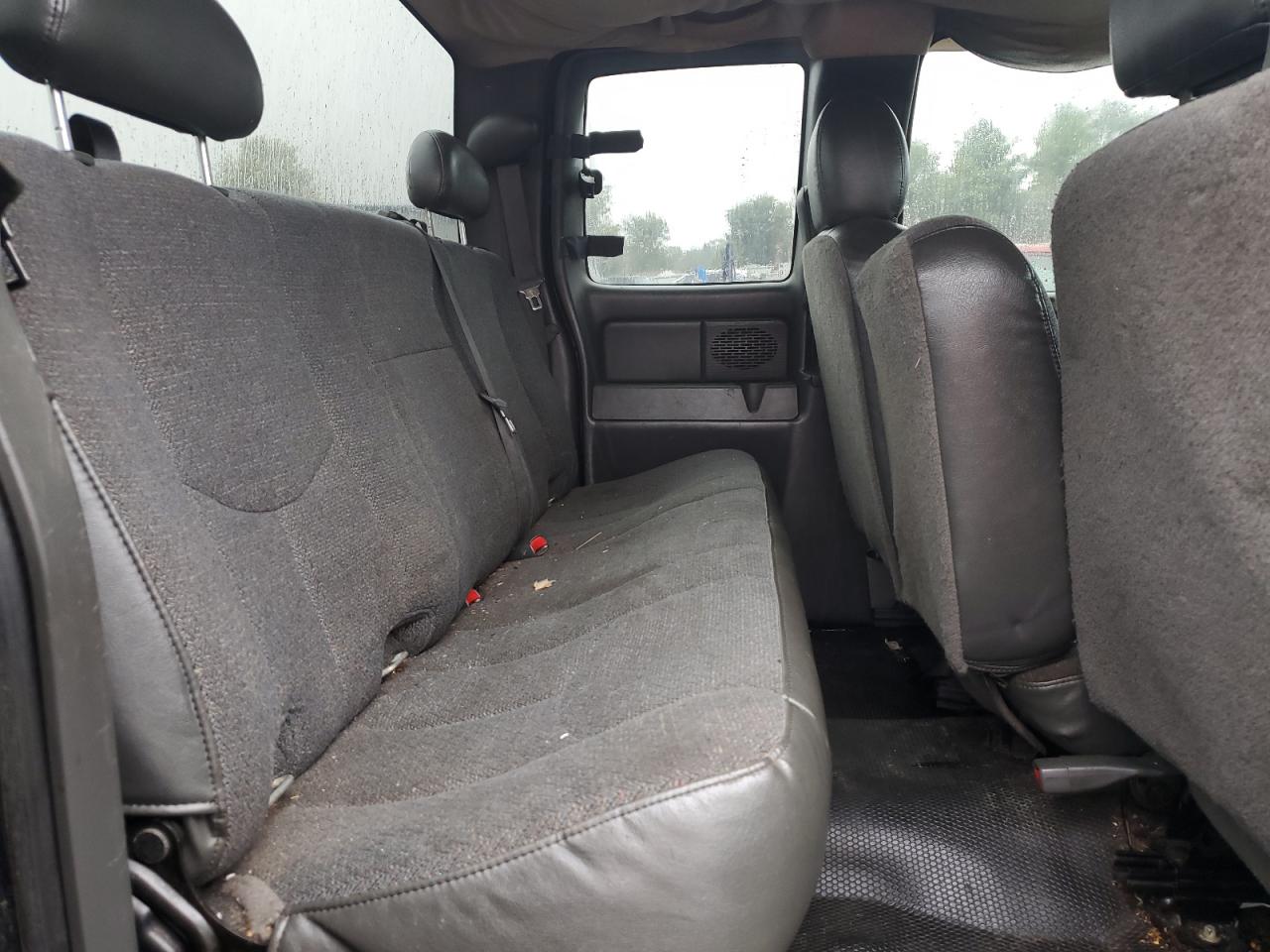 2006 Chevrolet Silverado C1500 VIN: 1GCEC19V86Z221903 Lot: 81723745