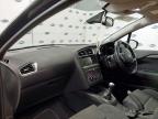 2016 CITROEN C4 FLAIR PURETECH S/S 1.2 PURETECH [130] FLAIR 5DR for sale at Copart NEWBURY