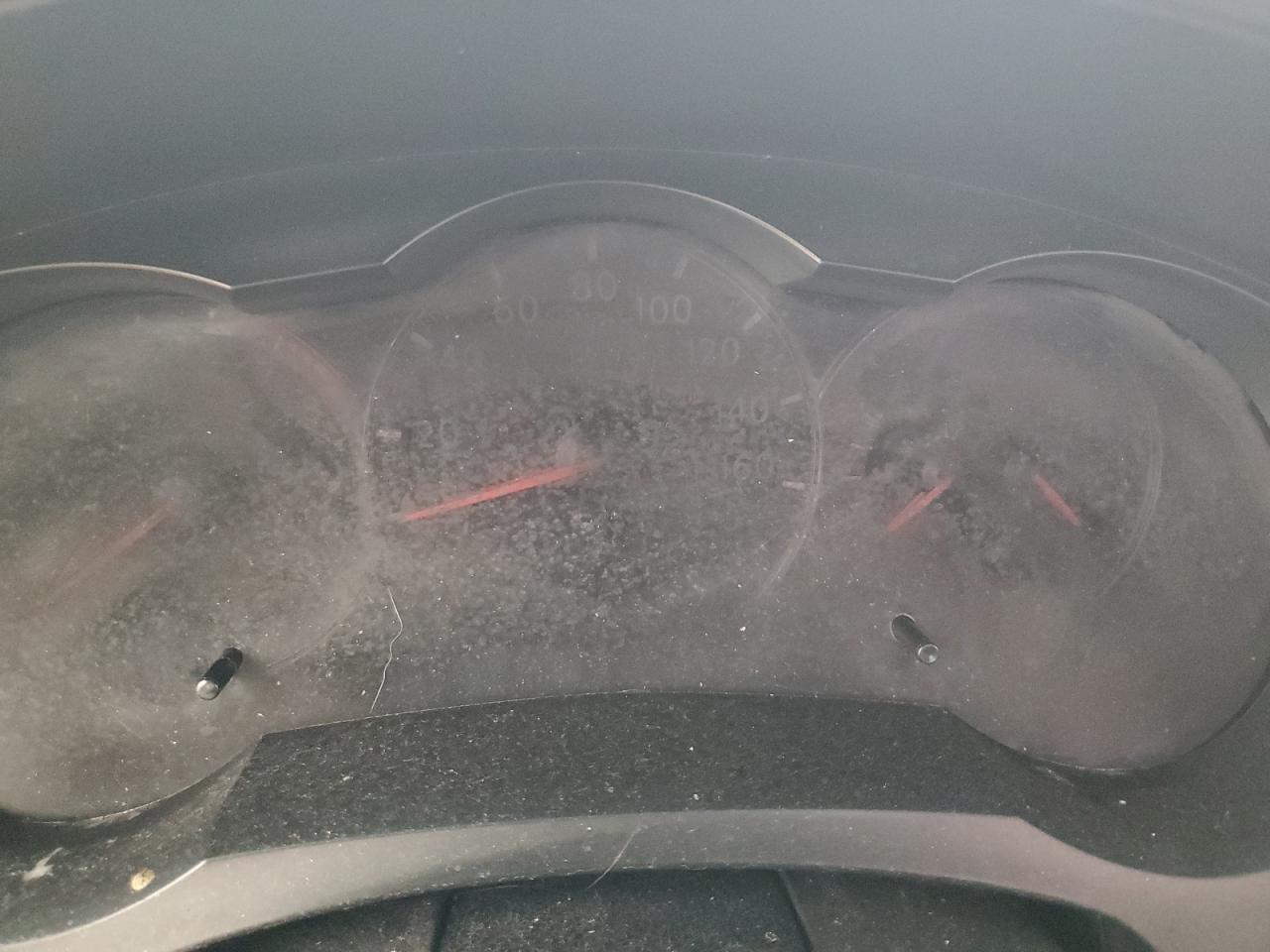 2011 Nissan Altima Base VIN: 1N4AL2AP3BN408264 Lot: 71257115