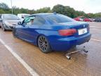 2011 BMW 325I M SPORT  for sale at Copart SANDWICH