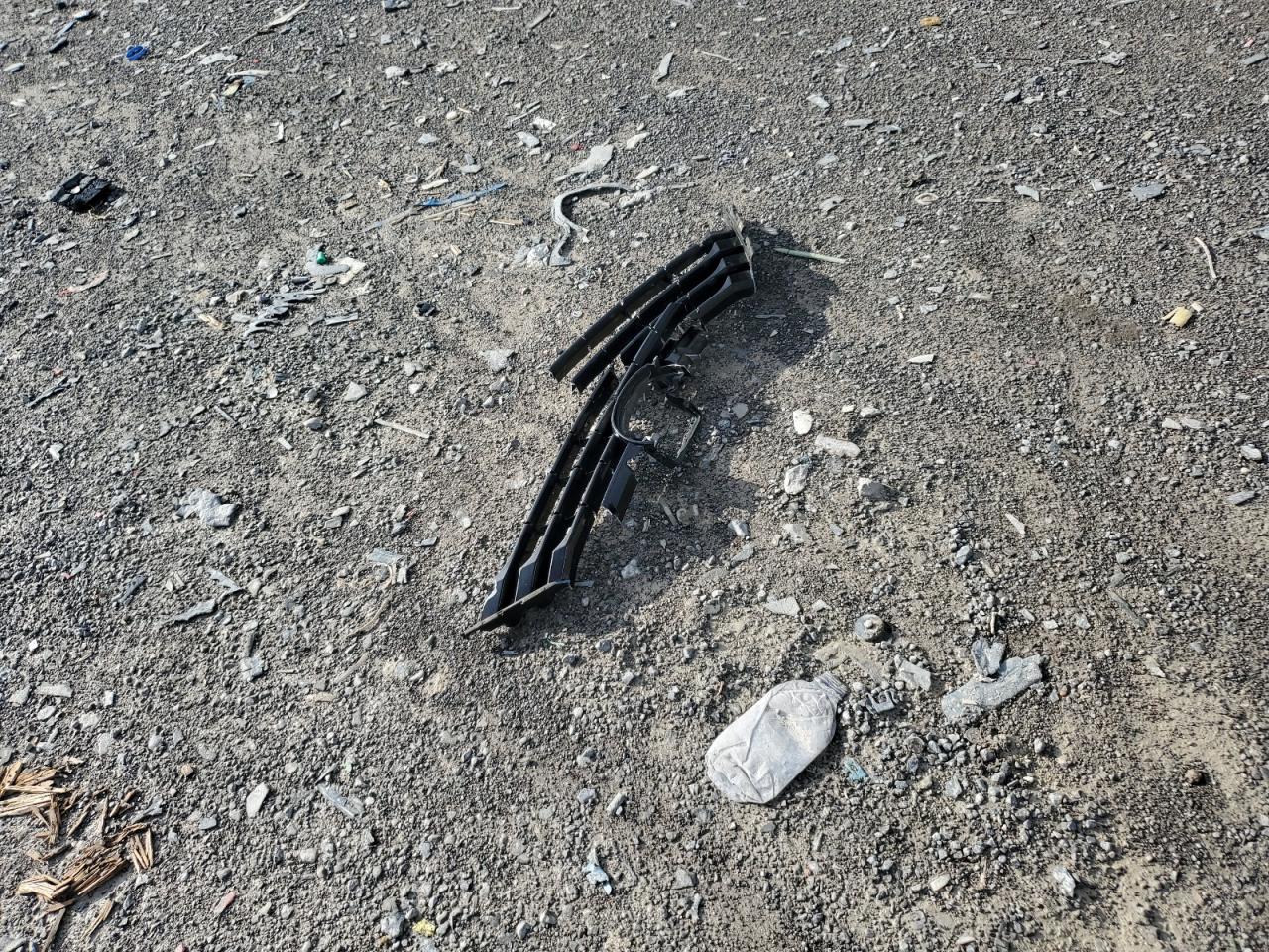 2018 Lexus Nx 300 Base VIN: JTJYARBZ3J2112214 Lot: 81845375