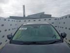2015 MAZDA CX-5 SPORT NAV for sale at Copart BRISTOL