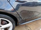 2010 AUDI A4 S LINE TDI  for sale at Copart WESTBURY