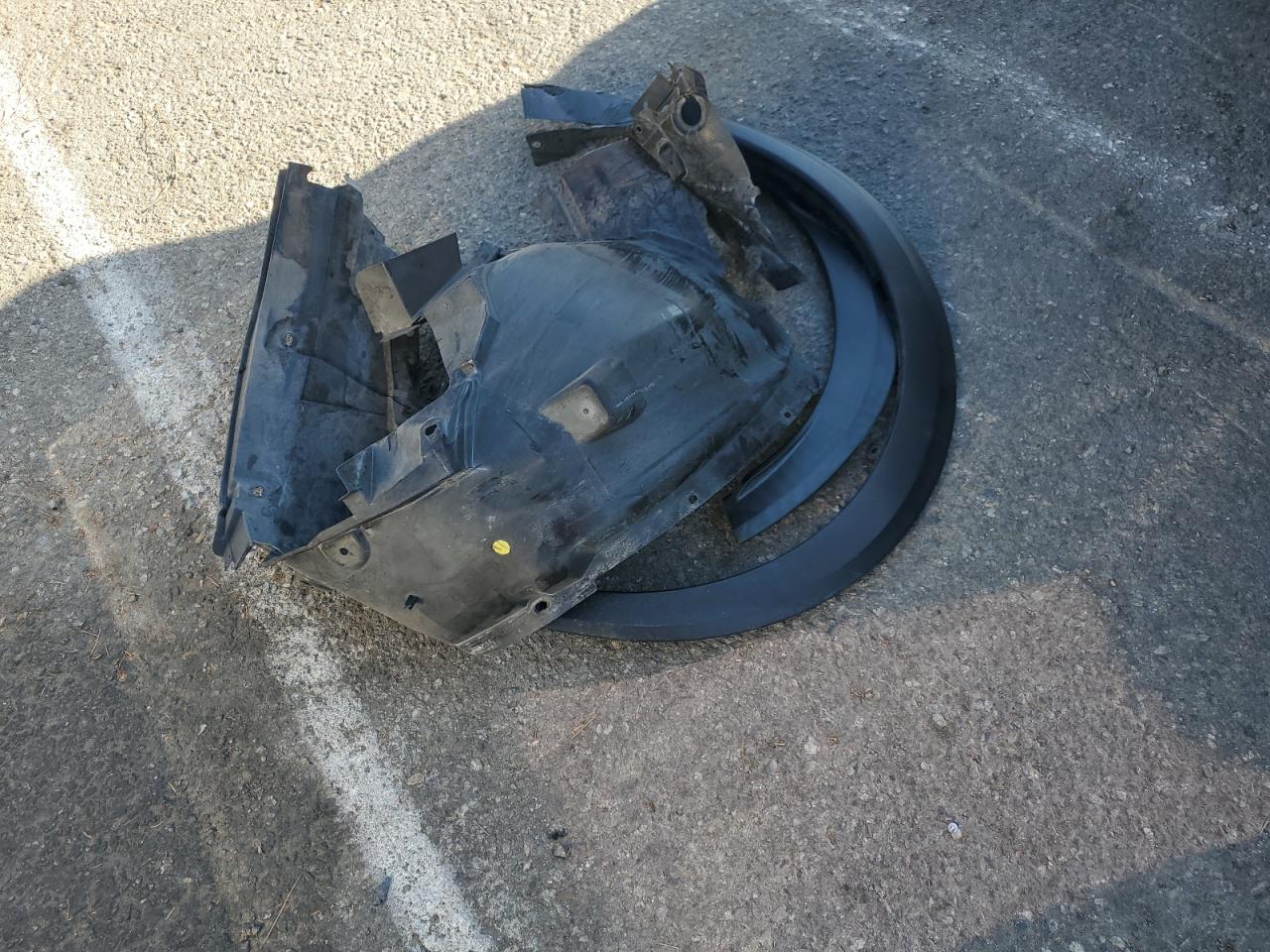 2021 Nissan Kicks Sv VIN: 3N1CP5CV5ML470095 Lot: 71608715