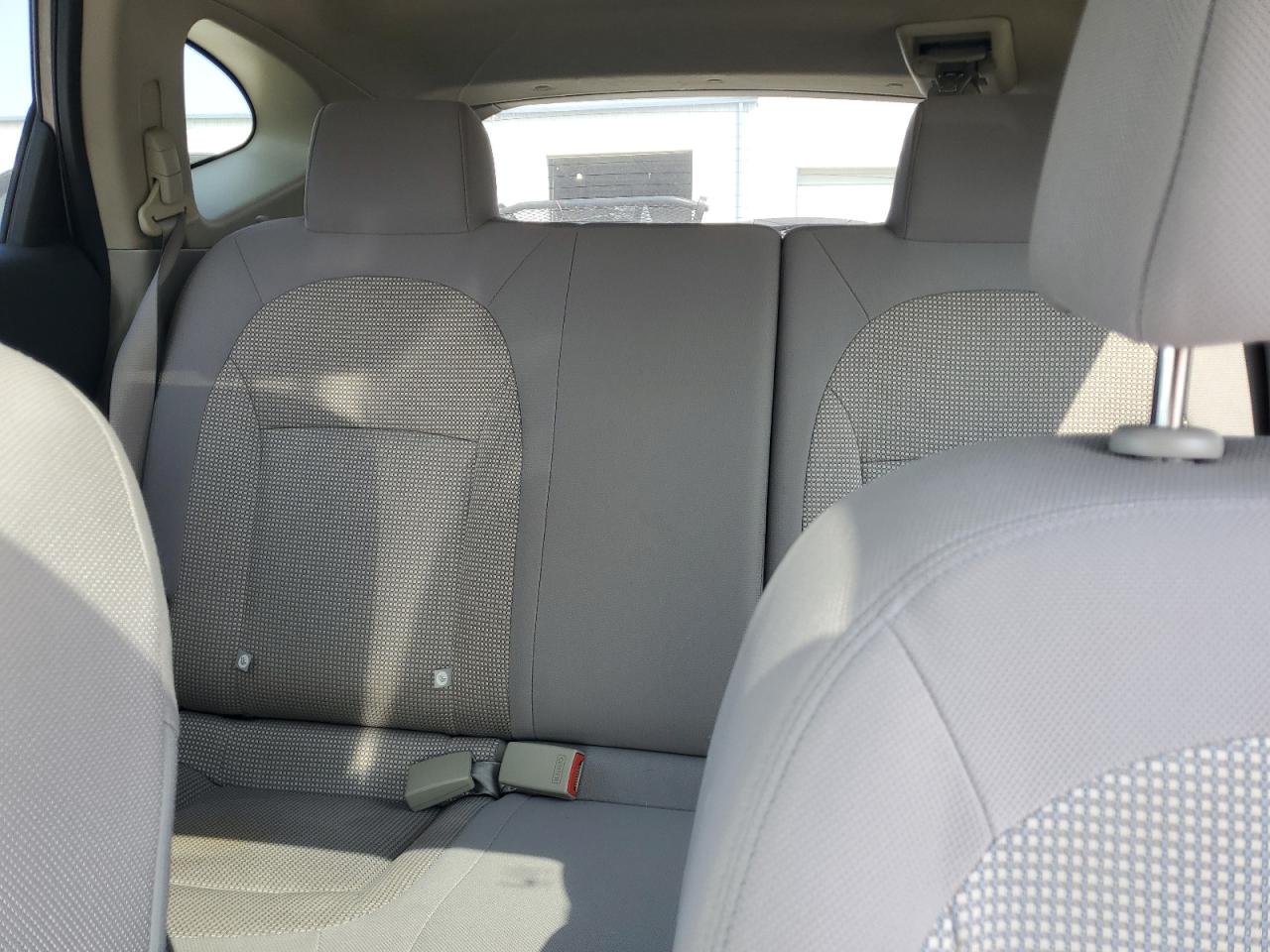 2012 Nissan Rogue S VIN: JN8AS5MV5CW704346 Lot: 70091905