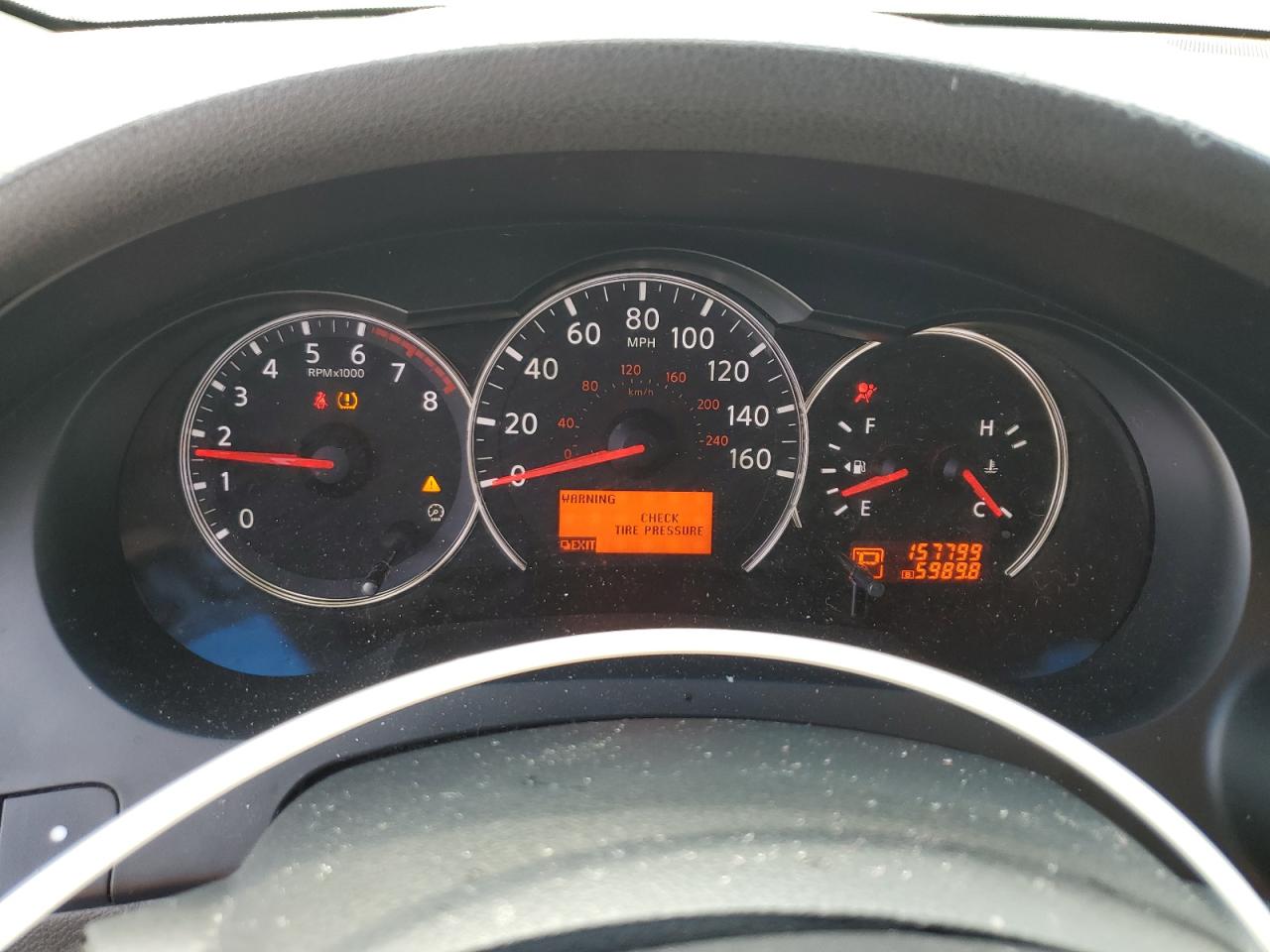 2011 Nissan Altima Base VIN: 1N4AL2AP2BN420616 Lot: 80789085