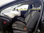2013 FORD FOCUS ZETEC TDCI  for sale at Copart PETERLEE