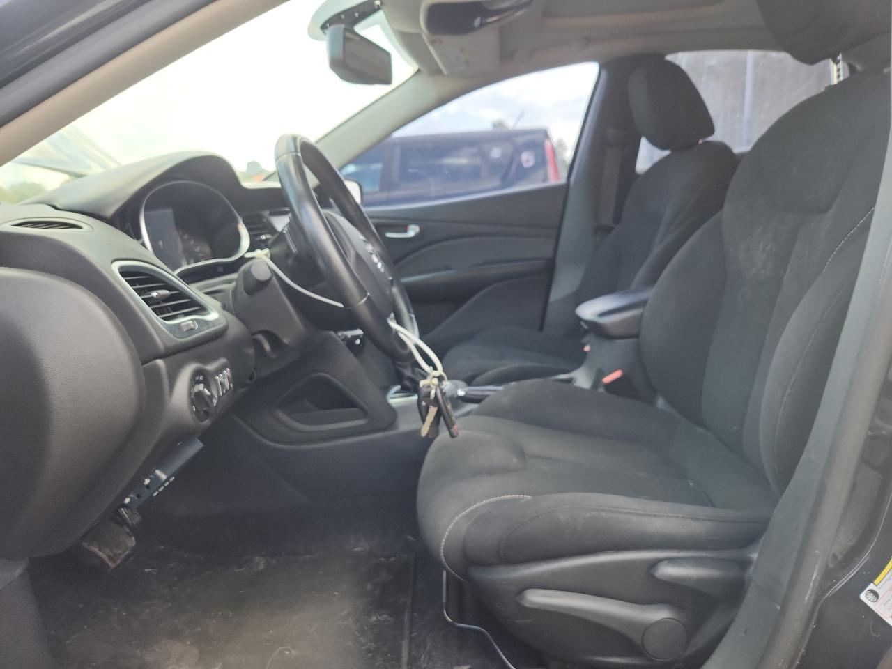 2013 Dodge Dart Sxt VIN: 1C3CDFBAXDD329043 Lot: 80623505